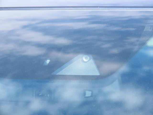 MAZDA6セダン 20S ETC クリアランスソナー レーンアシスト オートクルーズコントロール 衝突被害軽減システム バックカメラ ナビ アルミホイール LEDヘッドランプ AT スマートキー アイドリングストップ(29枚目)