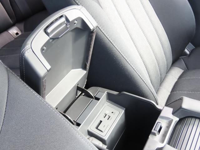 MAZDA6セダン 20S ETC クリアランスソナー レーンアシスト オートクルーズコントロール 衝突被害軽減システム バックカメラ ナビ アルミホイール LEDヘッドランプ AT スマートキー アイドリングストップ(38枚目)