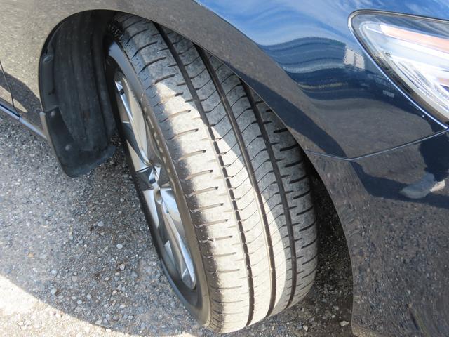 MAZDA6セダン 20S ETC クリアランスソナー レーンアシスト オートクルーズコントロール 衝突被害軽減システム バックカメラ ナビ アルミホイール LEDヘッドランプ AT スマートキー アイドリングストップ(39枚目)