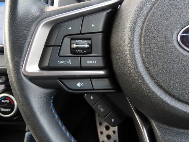 ＸＶ アドバンス　４ＷＤ　ＥＴＣ　バックカメラ　クリアランスソナー　オートクルーズコントロール　パワーシート　衝突被害軽減システム　ナビ　ＬＥＤヘッドランプ　アルミホイール　スマートキー　電動格納ミラー　シートヒーター（3枚目）