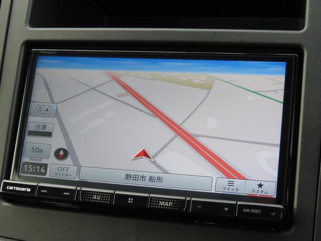 ＸＶ アドバンス　４ＷＤ　ＥＴＣ　バックカメラ　クリアランスソナー　オートクルーズコントロール　パワーシート　衝突被害軽減システム　ナビ　ＬＥＤヘッドランプ　アルミホイール　スマートキー　電動格納ミラー　シートヒーター（5枚目）