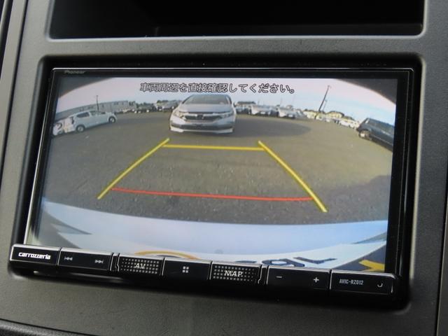 ＸＶ アドバンス　４ＷＤ　ＥＴＣ　バックカメラ　クリアランスソナー　オートクルーズコントロール　パワーシート　衝突被害軽減システム　ナビ　ＬＥＤヘッドランプ　アルミホイール　スマートキー　電動格納ミラー　シートヒーター（6枚目）