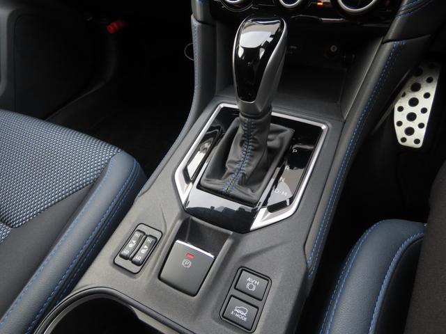 ＸＶ アドバンス　４ＷＤ　ＥＴＣ　バックカメラ　クリアランスソナー　オートクルーズコントロール　パワーシート　衝突被害軽減システム　ナビ　ＬＥＤヘッドランプ　アルミホイール　スマートキー　電動格納ミラー　シートヒーター（8枚目）