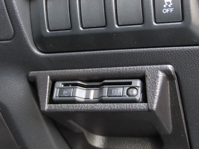 ＸＶ アドバンス　４ＷＤ　ＥＴＣ　バックカメラ　クリアランスソナー　オートクルーズコントロール　パワーシート　衝突被害軽減システム　ナビ　ＬＥＤヘッドランプ　アルミホイール　スマートキー　電動格納ミラー　シートヒーター（10枚目）