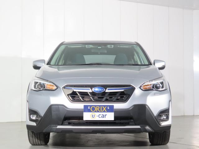 ＸＶ アドバンス　４ＷＤ　ＥＴＣ　バックカメラ　クリアランスソナー　オートクルーズコントロール　パワーシート　衝突被害軽減システム　ナビ　ＬＥＤヘッドランプ　アルミホイール　スマートキー　電動格納ミラー　シートヒーター（12枚目）