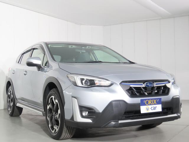 ＸＶ アドバンス　４ＷＤ　ＥＴＣ　バックカメラ　クリアランスソナー　オートクルーズコントロール　パワーシート　衝突被害軽減システム　ナビ　ＬＥＤヘッドランプ　アルミホイール　スマートキー　電動格納ミラー　シートヒーター（13枚目）