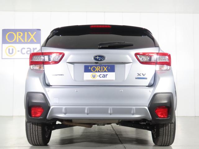 ＸＶ アドバンス　４ＷＤ　ＥＴＣ　バックカメラ　クリアランスソナー　オートクルーズコントロール　パワーシート　衝突被害軽減システム　ナビ　ＬＥＤヘッドランプ　アルミホイール　スマートキー　電動格納ミラー　シートヒーター（16枚目）