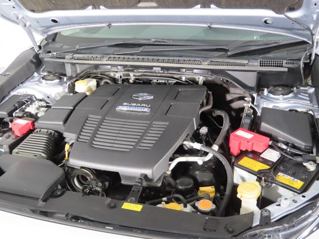 ＸＶ アドバンス　４ＷＤ　ＥＴＣ　バックカメラ　クリアランスソナー　オートクルーズコントロール　パワーシート　衝突被害軽減システム　ナビ　ＬＥＤヘッドランプ　アルミホイール　スマートキー　電動格納ミラー　シートヒーター（19枚目）