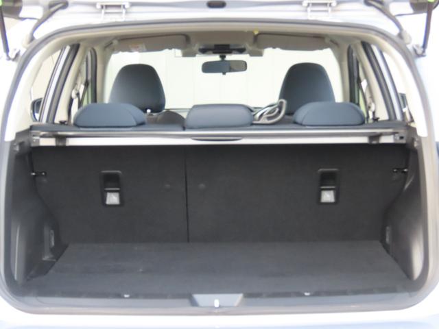 ＸＶ アドバンス　４ＷＤ　ＥＴＣ　バックカメラ　クリアランスソナー　オートクルーズコントロール　パワーシート　衝突被害軽減システム　ナビ　ＬＥＤヘッドランプ　アルミホイール　スマートキー　電動格納ミラー　シートヒーター（20枚目）