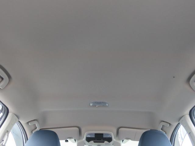 ＸＶ アドバンス　４ＷＤ　ＥＴＣ　バックカメラ　クリアランスソナー　オートクルーズコントロール　パワーシート　衝突被害軽減システム　ナビ　ＬＥＤヘッドランプ　アルミホイール　スマートキー　電動格納ミラー　シートヒーター（22枚目）