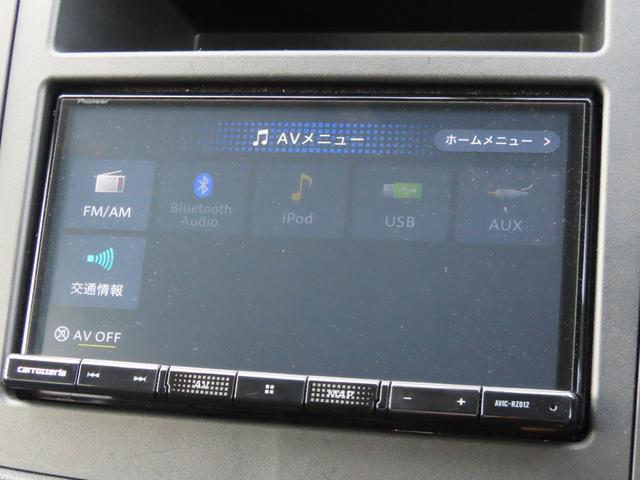 ＸＶ アドバンス　４ＷＤ　ＥＴＣ　バックカメラ　クリアランスソナー　オートクルーズコントロール　パワーシート　衝突被害軽減システム　ナビ　ＬＥＤヘッドランプ　アルミホイール　スマートキー　電動格納ミラー　シートヒーター（23枚目）