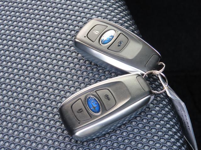 ＸＶ アドバンス　４ＷＤ　ＥＴＣ　バックカメラ　クリアランスソナー　オートクルーズコントロール　パワーシート　衝突被害軽減システム　ナビ　ＬＥＤヘッドランプ　アルミホイール　スマートキー　電動格納ミラー　シートヒーター（25枚目）