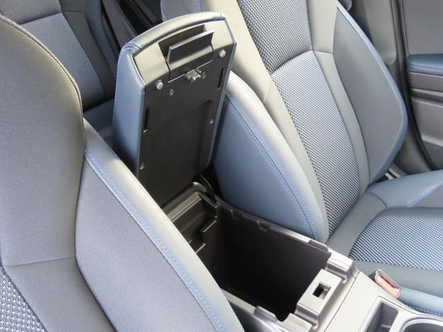 ＸＶ アドバンス　４ＷＤ　ＥＴＣ　バックカメラ　クリアランスソナー　オートクルーズコントロール　パワーシート　衝突被害軽減システム　ナビ　ＬＥＤヘッドランプ　アルミホイール　スマートキー　電動格納ミラー　シートヒーター（27枚目）