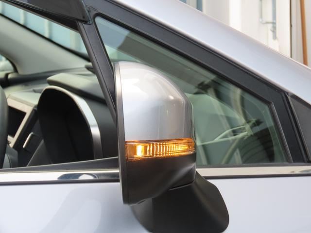 ＸＶ アドバンス　４ＷＤ　ＥＴＣ　バックカメラ　クリアランスソナー　オートクルーズコントロール　パワーシート　衝突被害軽減システム　ナビ　ＬＥＤヘッドランプ　アルミホイール　スマートキー　電動格納ミラー　シートヒーター（28枚目）