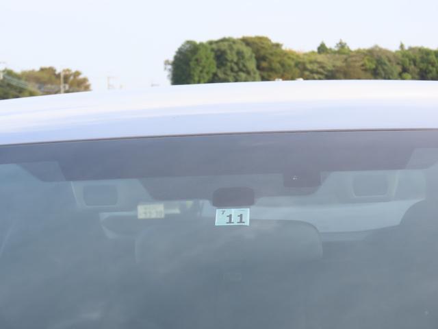 ＸＶ アドバンス　４ＷＤ　ＥＴＣ　バックカメラ　クリアランスソナー　オートクルーズコントロール　パワーシート　衝突被害軽減システム　ナビ　ＬＥＤヘッドランプ　アルミホイール　スマートキー　電動格納ミラー　シートヒーター（31枚目）