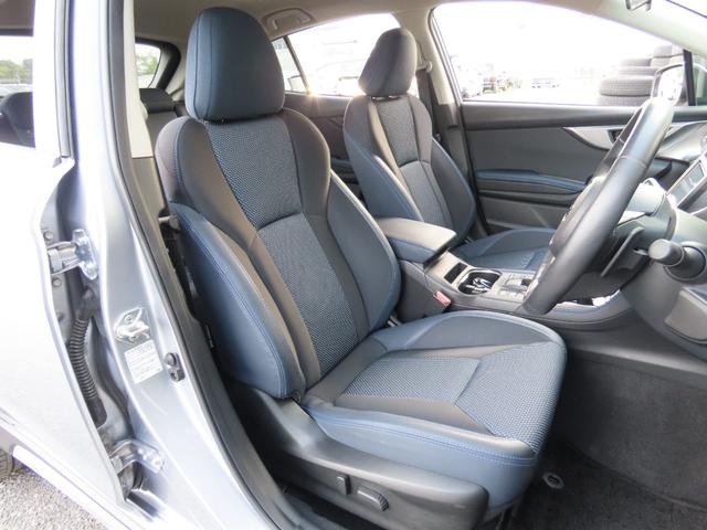 ＸＶ アドバンス　４ＷＤ　ＥＴＣ　バックカメラ　クリアランスソナー　オートクルーズコントロール　パワーシート　衝突被害軽減システム　ナビ　ＬＥＤヘッドランプ　アルミホイール　スマートキー　電動格納ミラー　シートヒーター（32枚目）