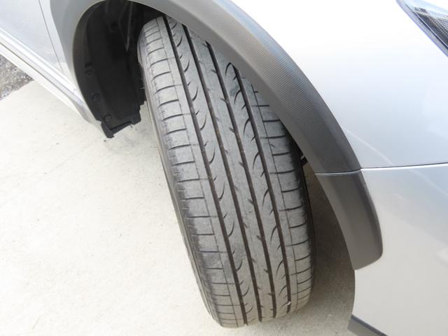 ＸＶ アドバンス　４ＷＤ　ＥＴＣ　バックカメラ　クリアランスソナー　オートクルーズコントロール　パワーシート　衝突被害軽減システム　ナビ　ＬＥＤヘッドランプ　アルミホイール　スマートキー　電動格納ミラー　シートヒーター（34枚目）