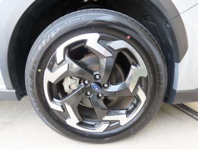 ＸＶ アドバンス　４ＷＤ　ＥＴＣ　バックカメラ　クリアランスソナー　オートクルーズコントロール　パワーシート　衝突被害軽減システム　ナビ　ＬＥＤヘッドランプ　アルミホイール　スマートキー　電動格納ミラー　シートヒーター（36枚目）