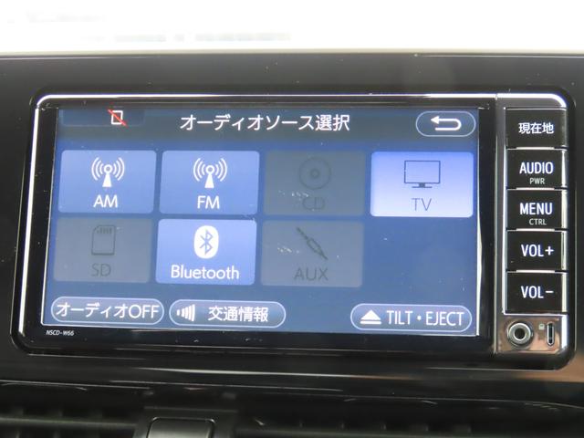 Ｃ－ＨＲ Ｇ－Ｔ　４ＷＤ　バックカメラ　クリアランスソナー　オートクルーズコントロール　レーンアシスト　衝突被害軽減システム　ナビ　ＴＶ　オートマチックハイビーム　アルミホイール　スマートキー　電動格納ミラー（5枚目）