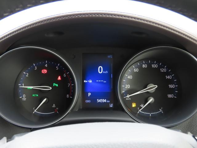 Ｃ－ＨＲ Ｇ－Ｔ　４ＷＤ　バックカメラ　クリアランスソナー　オートクルーズコントロール　レーンアシスト　衝突被害軽減システム　ナビ　ＴＶ　オートマチックハイビーム　アルミホイール　スマートキー　電動格納ミラー（21枚目）