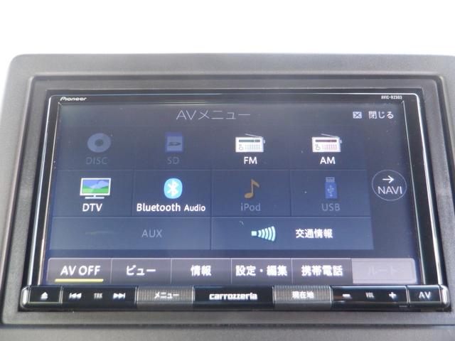 Ｎ－ＢＯＸカスタム Ｇ・ＥＸホンダセンシング　ＥＴＣ　バックカメラ　両側スライド・片側電動　ナビ　ＴＶ　オートクルーズコントロール　レーンアシスト　衝突被害軽減システム　オートライト　ＬＥＤヘッドランプ　スマートキー　アイドリングストップ（5枚目）