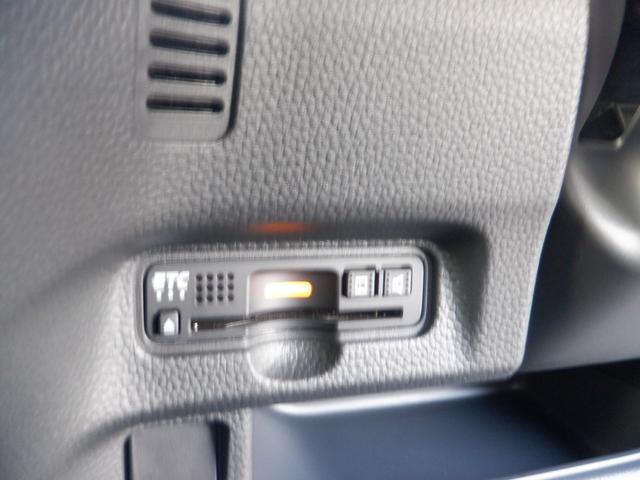 Ｎ－ＢＯＸカスタム Ｇ・ＥＸホンダセンシング　ＥＴＣ　バックカメラ　両側スライド・片側電動　ナビ　ＴＶ　オートクルーズコントロール　レーンアシスト　衝突被害軽減システム　オートライト　ＬＥＤヘッドランプ　スマートキー　アイドリングストップ（6枚目）