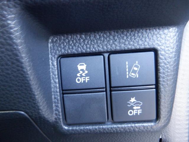 Ｎ－ＢＯＸカスタム Ｇ・ＥＸホンダセンシング　ＥＴＣ　バックカメラ　両側スライド・片側電動　ナビ　ＴＶ　オートクルーズコントロール　レーンアシスト　衝突被害軽減システム　オートライト　ＬＥＤヘッドランプ　スマートキー　アイドリングストップ（8枚目）