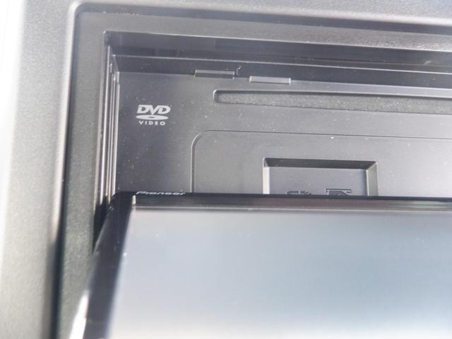 Ｎ－ＢＯＸカスタム Ｇ・ＥＸホンダセンシング　ＥＴＣ　バックカメラ　両側スライド・片側電動　ナビ　ＴＶ　オートクルーズコントロール　レーンアシスト　衝突被害軽減システム　オートライト　ＬＥＤヘッドランプ　スマートキー　アイドリングストップ（22枚目）