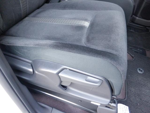 Ｎ－ＢＯＸカスタム Ｇ・ＥＸホンダセンシング　ＥＴＣ　バックカメラ　両側スライド・片側電動　ナビ　ＴＶ　オートクルーズコントロール　レーンアシスト　衝突被害軽減システム　オートライト　ＬＥＤヘッドランプ　スマートキー　アイドリングストップ（30枚目）