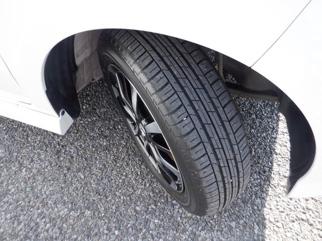 Ｎ－ＢＯＸカスタム Ｇ・ＥＸホンダセンシング　ＥＴＣ　バックカメラ　両側スライド・片側電動　ナビ　ＴＶ　オートクルーズコントロール　レーンアシスト　衝突被害軽減システム　オートライト　ＬＥＤヘッドランプ　スマートキー　アイドリングストップ（31枚目）