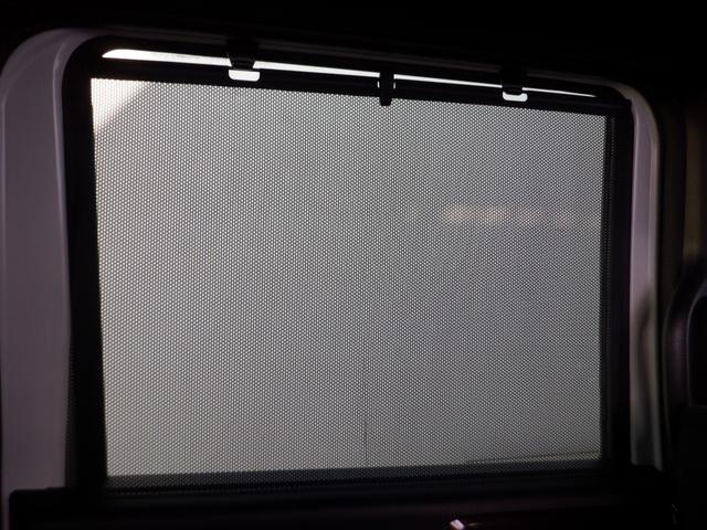 Ｎ－ＢＯＸカスタム Ｇ・ＥＸホンダセンシング　ＥＴＣ　バックカメラ　両側スライド・片側電動　ナビ　ＴＶ　オートクルーズコントロール　レーンアシスト　衝突被害軽減システム　オートライト　ＬＥＤヘッドランプ　スマートキー　アイドリングストップ（32枚目）