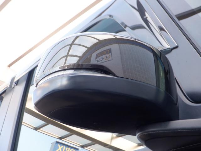 Ｎ－ＢＯＸカスタム Ｇ・ＥＸターボホンダセンシング　ＥＴＣ　バックカメラ　両側電動スライドドア　ナビ　ＴＶ　オートクルーズコントロール　レーンアシスト　衝突被害軽減システム　ＬＥＤヘッドランプ　スマートキー　アイドリングストップ（23枚目）