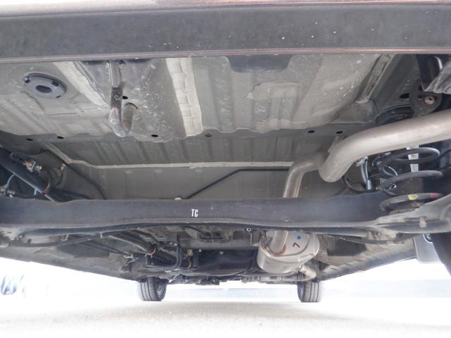 Ｎ－ＢＯＸカスタム Ｇ・ＥＸターボホンダセンシング　ＥＴＣ　バックカメラ　両側電動スライドドア　ナビ　ＴＶ　オートクルーズコントロール　レーンアシスト　衝突被害軽減システム　ＬＥＤヘッドランプ　スマートキー　アイドリングストップ（27枚目）