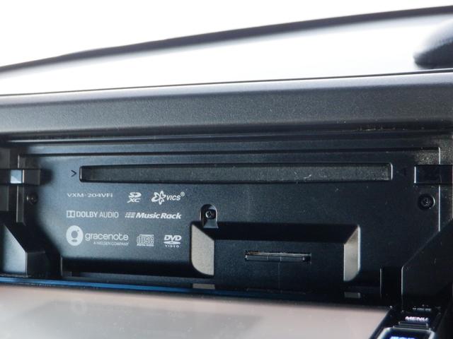 Ｎ－ＢＯＸカスタム Ｇ・ＥＸターボホンダセンシング　ＥＴＣ　バックカメラ　両側電動スライドドア　ナビ　ＴＶ　オートクルーズコントロール　レーンアシスト　衝突被害軽減システム　ＬＥＤヘッドランプ　スマートキー　アイドリングストップ（32枚目）