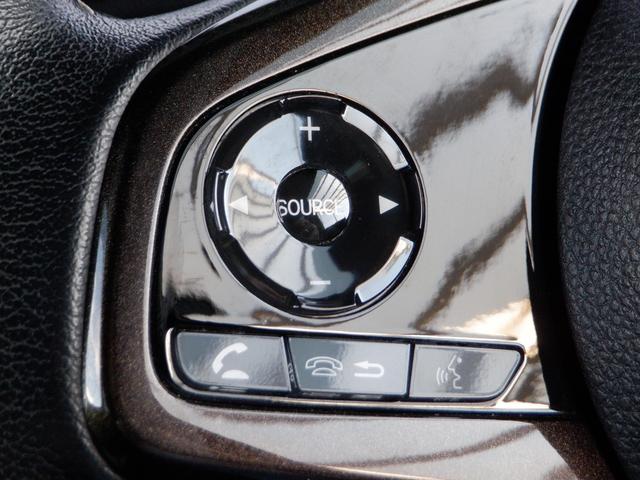 Ｎ－ＢＯＸカスタム Ｇ・ＥＸターボホンダセンシング　ＥＴＣ　バックカメラ　両側電動スライドドア　ナビ　ＴＶ　オートクルーズコントロール　レーンアシスト　衝突被害軽減システム　ＬＥＤヘッドランプ　スマートキー　アイドリングストップ（35枚目）