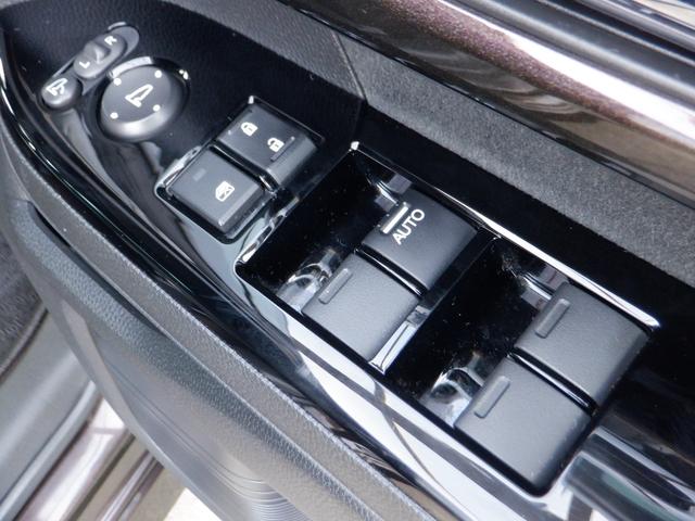 Ｎ－ＢＯＸカスタム Ｇ・ＥＸターボホンダセンシング　ＥＴＣ　バックカメラ　両側電動スライドドア　ナビ　ＴＶ　オートクルーズコントロール　レーンアシスト　衝突被害軽減システム　ＬＥＤヘッドランプ　スマートキー　アイドリングストップ（38枚目）