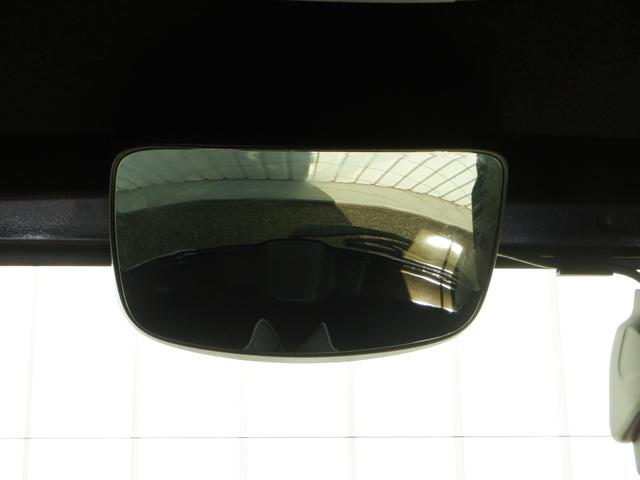 Ｎ－ＢＯＸカスタム Ｇ・ＥＸターボホンダセンシング　ＥＴＣ　バックカメラ　両側電動スライドドア　ナビ　ＴＶ　オートクルーズコントロール　レーンアシスト　衝突被害軽減システム　ＬＥＤヘッドランプ　スマートキー　アイドリングストップ（39枚目）