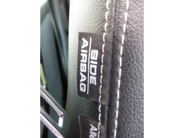 Ｎ－ＢＯＸカスタム Ｇ・ＥＸターボホンダセンシング　ＥＴＣ　バックカメラ　両側電動スライドドア　ナビ　ＴＶ　オートクルーズコントロール　レーンアシスト　衝突被害軽減システム　ＬＥＤヘッドランプ　スマートキー　アイドリングストップ（42枚目）