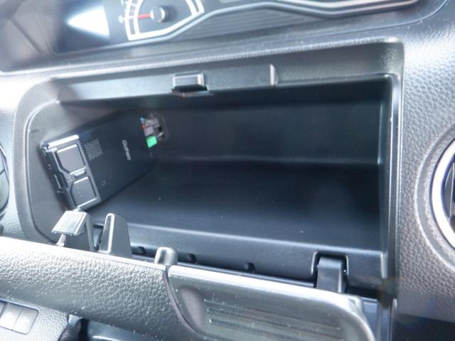 Ｎ－ＢＯＸカスタム Ｇ・ＥＸターボホンダセンシング　ＥＴＣ　バックカメラ　両側電動スライドドア　ナビ　ＴＶ　オートクルーズコントロール　レーンアシスト　衝突被害軽減システム　ＬＥＤヘッドランプ　スマートキー　アイドリングストップ（43枚目）