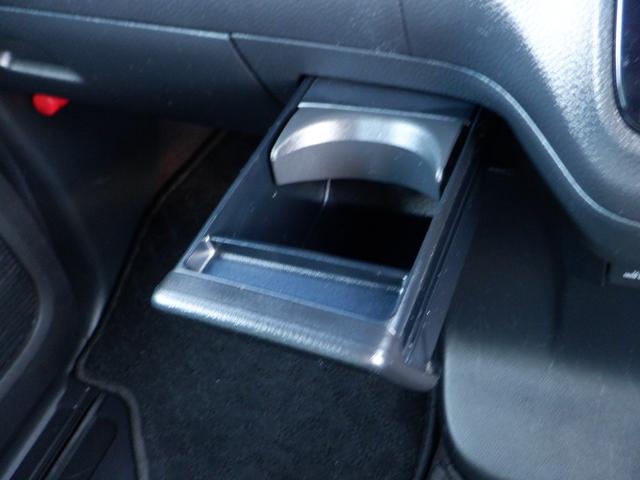 Ｎ－ＢＯＸカスタム Ｇ・ＥＸターボホンダセンシング　ＥＴＣ　バックカメラ　両側電動スライドドア　ナビ　ＴＶ　オートクルーズコントロール　レーンアシスト　衝突被害軽減システム　ＬＥＤヘッドランプ　スマートキー　アイドリングストップ（44枚目）