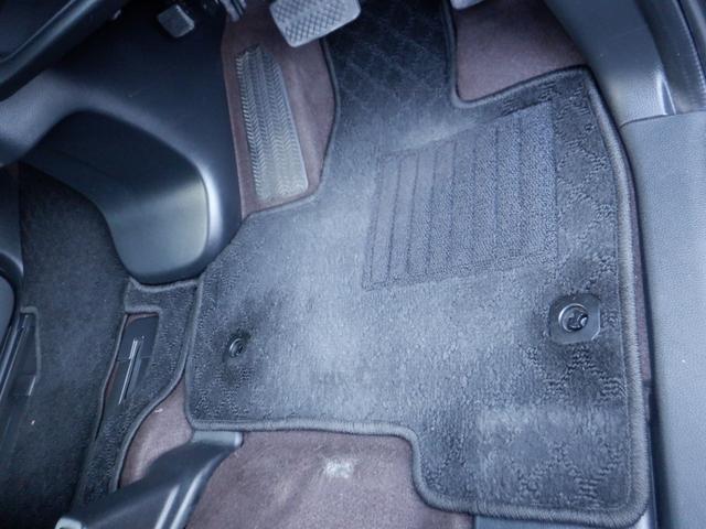 Ｎ－ＢＯＸカスタム Ｇ・ＥＸターボホンダセンシング　ＥＴＣ　バックカメラ　両側電動スライドドア　ナビ　ＴＶ　オートクルーズコントロール　レーンアシスト　衝突被害軽減システム　ＬＥＤヘッドランプ　スマートキー　アイドリングストップ（45枚目）