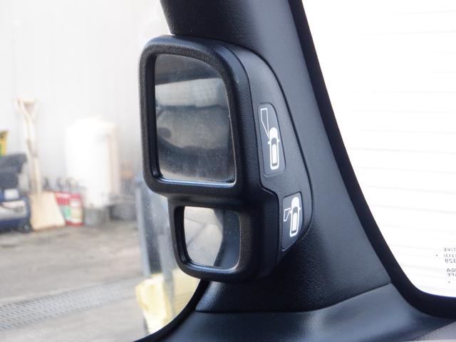 Ｎ－ＢＯＸカスタム Ｇ・ＥＸターボホンダセンシング　ＥＴＣ　バックカメラ　両側電動スライドドア　ナビ　ＴＶ　オートクルーズコントロール　レーンアシスト　衝突被害軽減システム　ＬＥＤヘッドランプ　スマートキー　アイドリングストップ（46枚目）