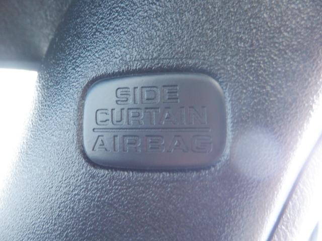 Ｎ－ＢＯＸカスタム Ｇ・ＥＸターボホンダセンシング　ＥＴＣ　バックカメラ　両側電動スライドドア　ナビ　ＴＶ　オートクルーズコントロール　レーンアシスト　衝突被害軽減システム　ＬＥＤヘッドランプ　スマートキー　アイドリングストップ（48枚目）