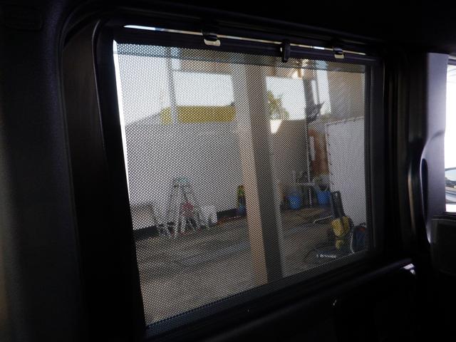 Ｎ－ＢＯＸカスタム Ｇ・ＥＸターボホンダセンシング　ＥＴＣ　バックカメラ　両側電動スライドドア　ナビ　ＴＶ　オートクルーズコントロール　レーンアシスト　衝突被害軽減システム　ＬＥＤヘッドランプ　スマートキー　アイドリングストップ（51枚目）