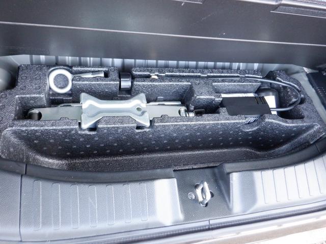 Ｎ－ＢＯＸカスタム Ｇ・ＥＸターボホンダセンシング　ＥＴＣ　バックカメラ　両側電動スライドドア　ナビ　ＴＶ　オートクルーズコントロール　レーンアシスト　衝突被害軽減システム　ＬＥＤヘッドランプ　スマートキー　アイドリングストップ（53枚目）