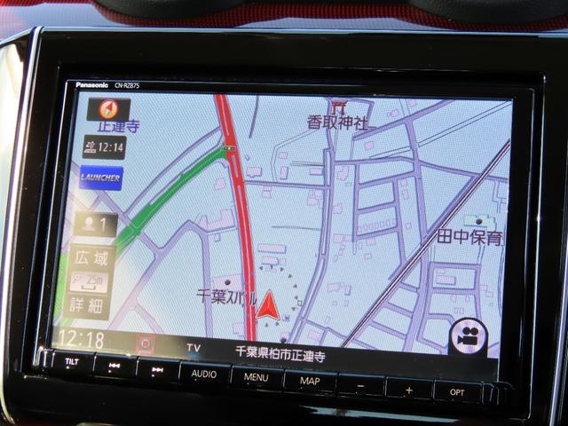 スイフトスポーツ ベースグレード 全周囲カメラ ナビ TV クリアランスソナー オートクルーズコントロール レーンアシスト 衝突被害軽減システム アルミホイール LEDヘッドランプ スマートキー 電動格納ミラー(3枚目)