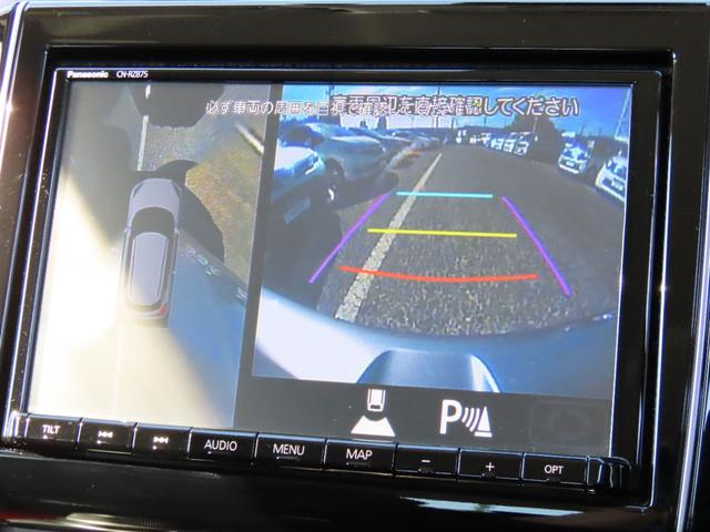 スイフトスポーツ ベースグレード 全周囲カメラ ナビ TV クリアランスソナー オートクルーズコントロール レーンアシスト 衝突被害軽減システム アルミホイール LEDヘッドランプ スマートキー 電動格納ミラー(4枚目)