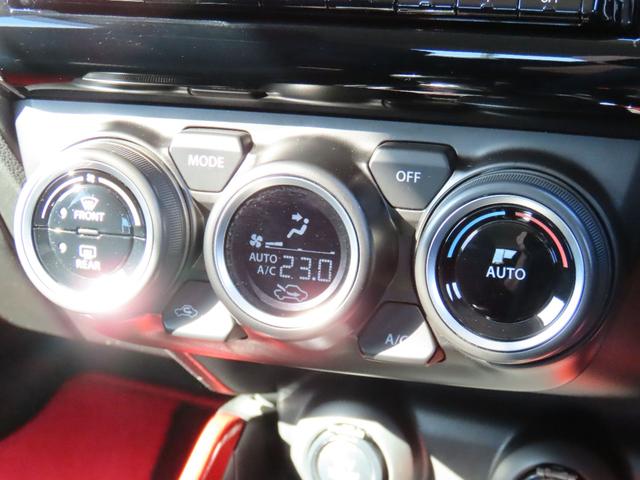 スイフトスポーツ ベースグレード 全周囲カメラ ナビ TV クリアランスソナー オートクルーズコントロール レーンアシスト 衝突被害軽減システム アルミホイール LEDヘッドランプ スマートキー 電動格納ミラー(5枚目)