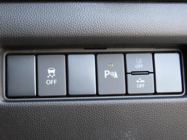 スイフトスポーツ ベースグレード 全周囲カメラ ナビ TV クリアランスソナー オートクルーズコントロール レーンアシスト 衝突被害軽減システム アルミホイール LEDヘッドランプ スマートキー 電動格納ミラー(7枚目)