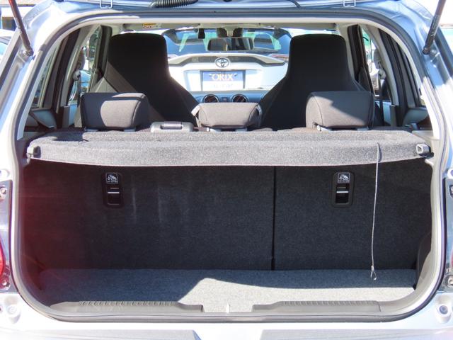 スイフトスポーツ ベースグレード 全周囲カメラ ナビ TV クリアランスソナー オートクルーズコントロール レーンアシスト 衝突被害軽減システム アルミホイール LEDヘッドランプ スマートキー 電動格納ミラー(18枚目)